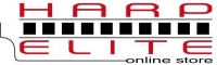 harpelite.com