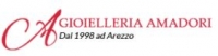 gioielleria-amadori.com