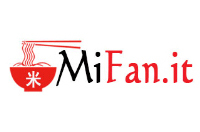 mifan.it