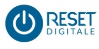 resetdigitale.it