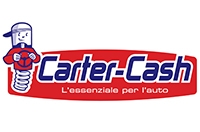 Recensione(i)  Carter-cash.it