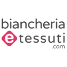 WWW.biancheriaetessuti.com