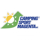 campingsportmagenta.com