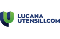 www.lucanautensili.com