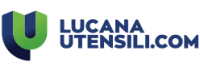 www.lucanautensili.com
