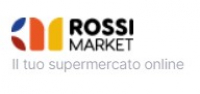 Recensione(i)  Rossimarket.it
