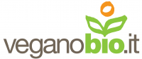 veganobio.it