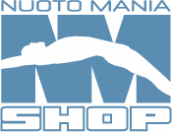 Recensione(i)  Nuotomaniashop.it
