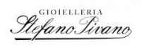 gioielleriapivano.it