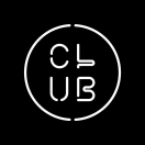 clubcalzature.com