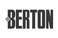 bertonshop.com logo