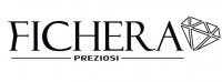 ficherapreziosi.com