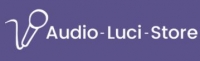 Recensione(i)  Audio-luci-store.it