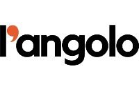 langolo-calzature.it