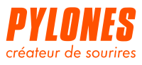 pylones.com