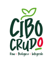 cibocrudo.com