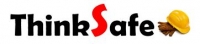 thinksafe.it