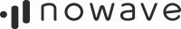 nowaveofficial.com
