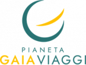 Recensione(i)  Pianetagaia.it