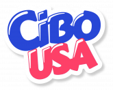 cibousa.com