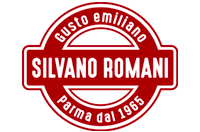 shop.silvanoromaniparma.it