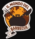 ilmondodelbarbecue.it