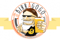 Recensione(i)  Birragogo.it