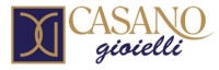 casanogioielli.com