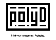 polyd.com