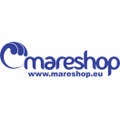 Recensione(i)  Mareshop.eu