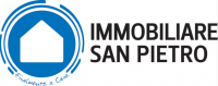 immobiliaresanpietro.it