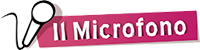 ilmicrofono.it