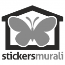 stickersmurali.com