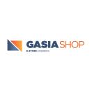 gasiashop.com