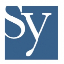 synotius.com