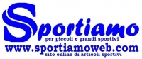 sportiamoweb.com