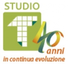 studiot.it