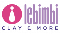 lebimbi.net