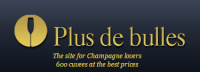 plus-de-bulles.it