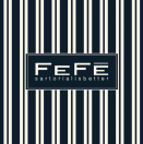 fefenapoli.com logo