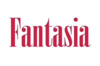 fantasiamoda.it logo