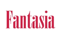 fantasiamoda.it