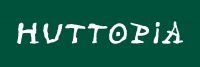 europe.huttopia.com