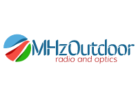 mhzoutdoor.com