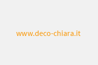 deco-chiara.it