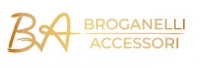 broganelliaccessori.it