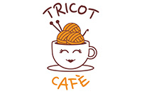 tricotcafe.com