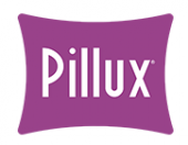 pillux.it