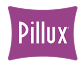 Recensione(i)  Pillux.it