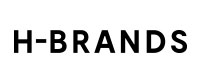 h-brands.com